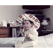 Marisa Bravo's photo