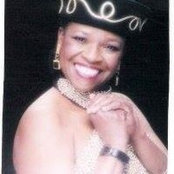 Dorothy Mayfield's photo