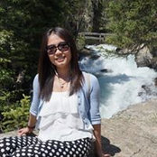 Foto de Lu Li