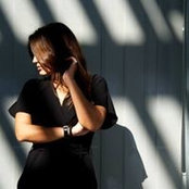 Foto von Tina Astra