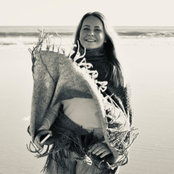 Morgan Ablon's photo
