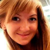 Ekaterina Levchenko's photo