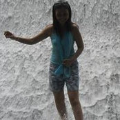 Photo de Grace Mapile