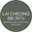 Lai Cheong Brown