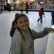 Foto von Lynn Engel