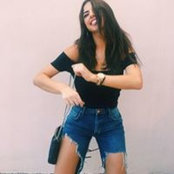 Ozden Ozkan's photo