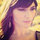 Sabina Kelly