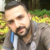 Sari Nasrallah's photo