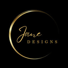 Jane Designs
