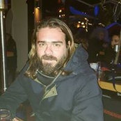 Philippos Chrysochou's photo