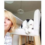 Maja Spindler's photo