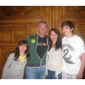 Dara Wilk's photo