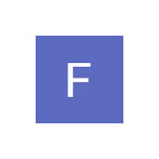 F St's photo