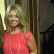 Katie Barnes's photo