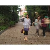 Sachiyo Sugimoto's photo