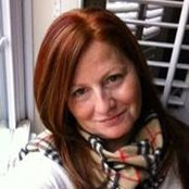 Nikol Musto Mulligan's photo