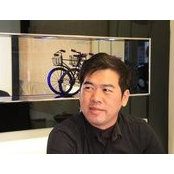 顧擇承's photo