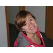 Marit Class's photo
