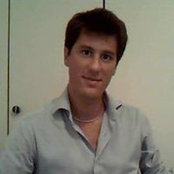 Giovanni Cataldi's photo