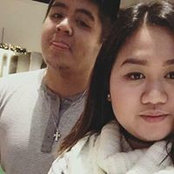Cecia Selorio's photo