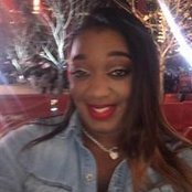 LaToya Davis's photo