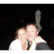 Johnna Brown's photo