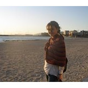 Елена Никифорова's photo