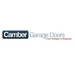 Camber Garage Doors