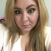 Karla Hernandez's photo