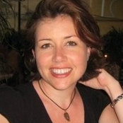 Kacey Dreby's photo