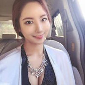 Ryeowon Choi's photo