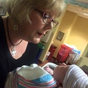 Lee Ann Burt Raley's photo