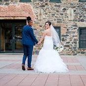 Jacquie Beliveau's photo