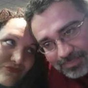 Foto von Helen Molina-Tobon