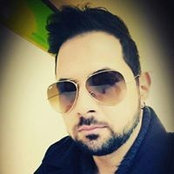 Carlos Guerreiro's photo