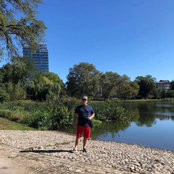 Paul williamcody's photo