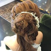 Lele Hanさんの写真
