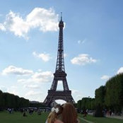 Kathleen Morrin's photo
