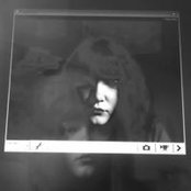 Photo de Cline Popopop