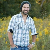 Trevor Hill's photo