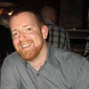 Michael Coleman's photo