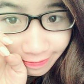 Lê Đình Viên Mai's photo