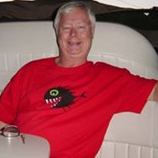 Ray Horn's photo