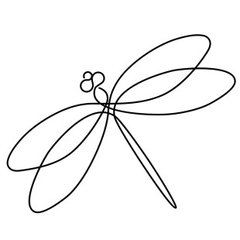 Dragonfly Investment and Development, LLC