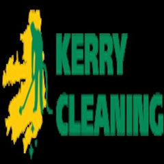 Kerry Cleaning