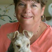 Foto von Mary Beth Doyle