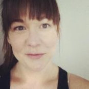 Nichole Chartier Schmidts foto