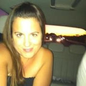 Sara Grabaus foto