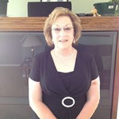 Carol Seichepine's photo
