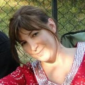 Kristina Anderson-Schrinerさんの写真